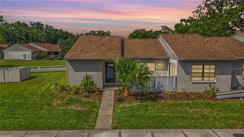 75 Poole Pl, OLDSMAR, FL, 34677-2308 | Card Image