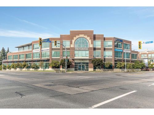 106-2001 Mccallum Road, Abbotsford, BC, V2S3N3 | Card Image