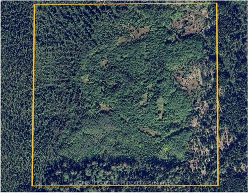 PCL2487 N/A N/A, Black River Matheson, ON, P0K1R0 | Card Image