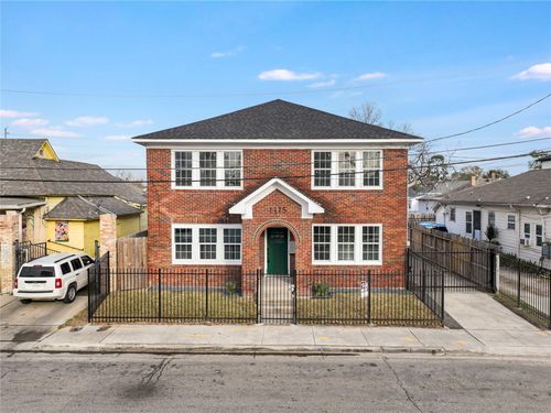 apt-1-1115 Hogan St, Houston, TX, 77009-8645 | Card Image