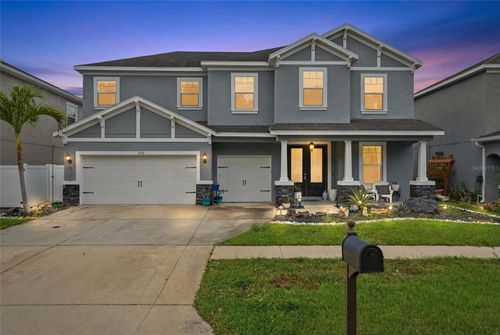 7430 71st Ave N, PINELLAS PARK, FL, 33781-3837 | Card Image