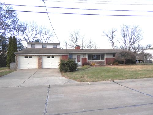 24 Panorama Dr, Alexandria, KY, 41001-1015 | Card Image