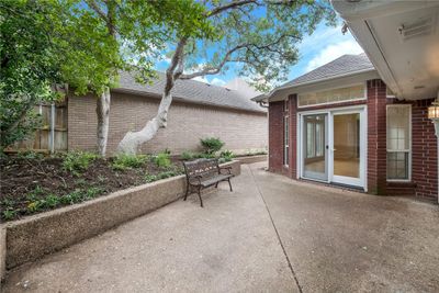 79 Sugar Creek Place, House other with 4 bedrooms, 3 bathrooms and 2 parking in Woodway TX | Image 3