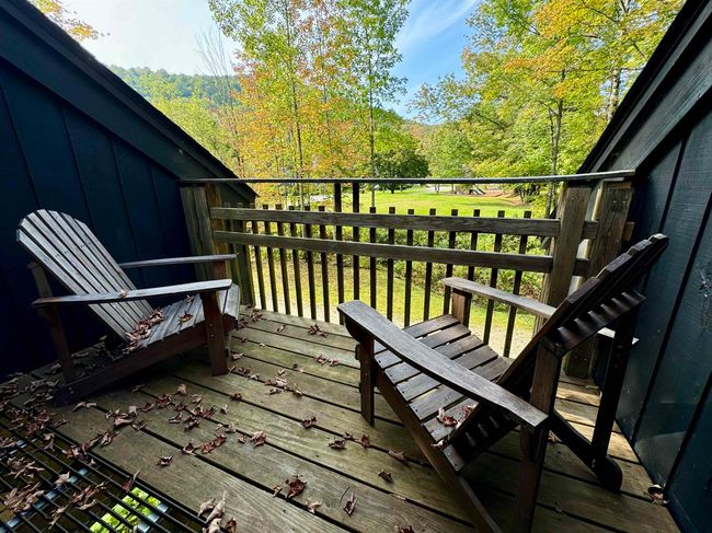 19 - 4618 Battleground Rd, Condo with 4 bedrooms, 2 bathrooms and null parking in Waitsfield VT | Image 34