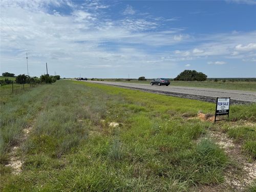 13130 N Us Highway 281, Hico, TX, 76457-8008 | Card Image