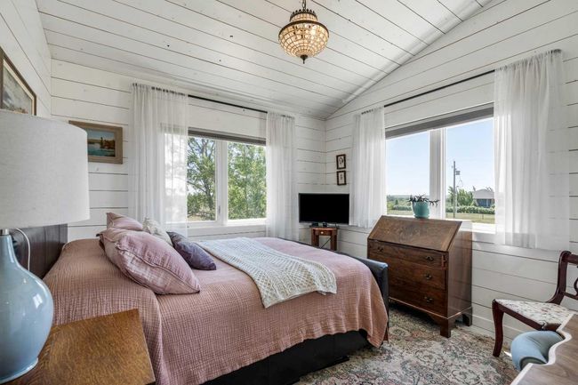 75 Deer Path Meadow, House other with 3 bedrooms, 3 bathrooms and null parking in Fort Macleod AB | Image 32