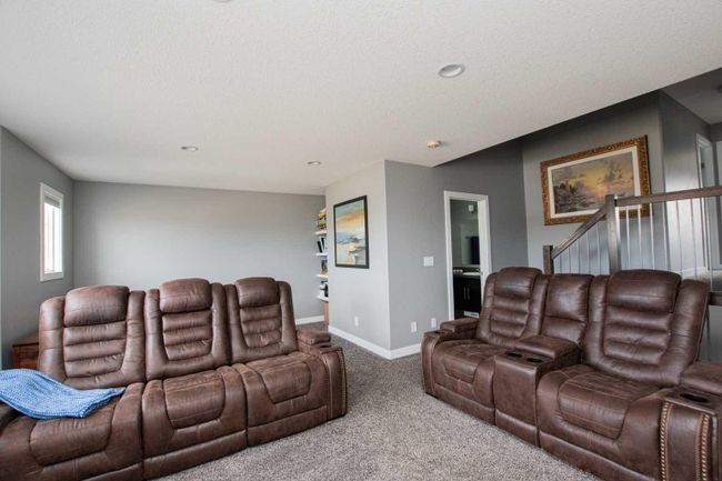 10217 125 Avenue, Home with 4 bedrooms, 3 bathrooms and 6 parking in Grande Prairie AB | Image 13