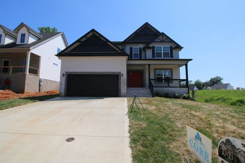 330 Timber Springs, Clarksville, TN, 37042 | Card Image