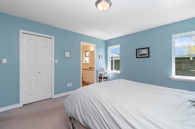 7454 Arbutus Drive, House other with 3 bedrooms, 2 bathrooms and 4 parking in Agassiz BC | Image 29