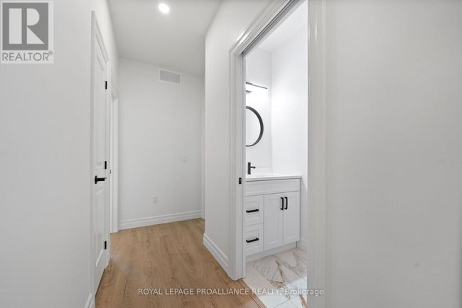 48 Deerview Dr, House other with 3 bedrooms, 3 bathrooms and 6 parking in Trenton ON | Image 18