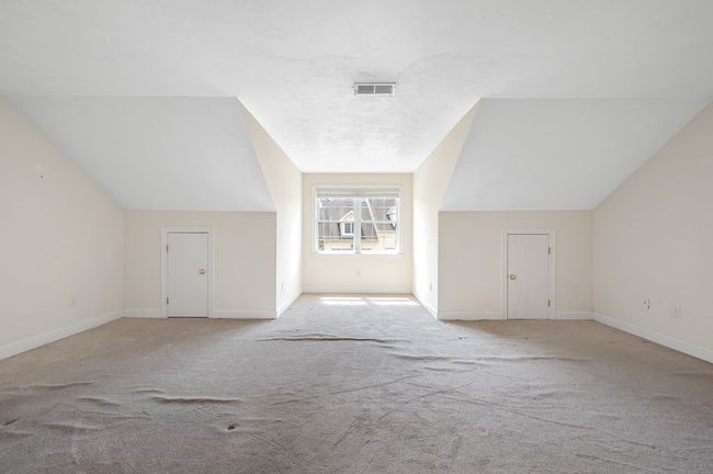 30 - 30 Horne Way, Condo with 3 bedrooms, 2 bathrooms and 2 parking in Millbury MA | Image 23