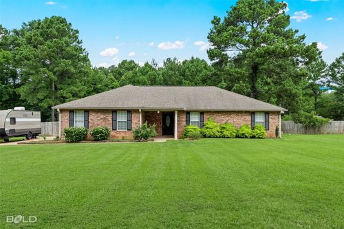1550 Bellevue Rd, Haughton, LA, 71037-8039 | Card Image