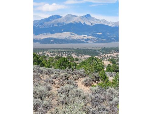 7340 Sweany Rd, Fort Garland, CO, 81133 | Card Image