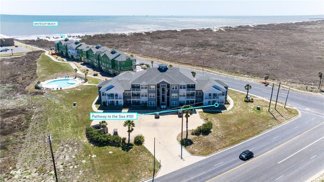 Come see for yourself! | Image 34
