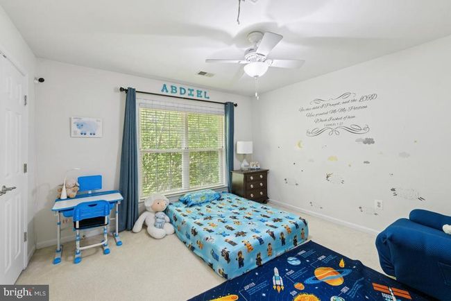 8411 Whitehaven Ct, House other with 6 bedrooms, 5 bathrooms and null parking in LORTON VA | Image 28