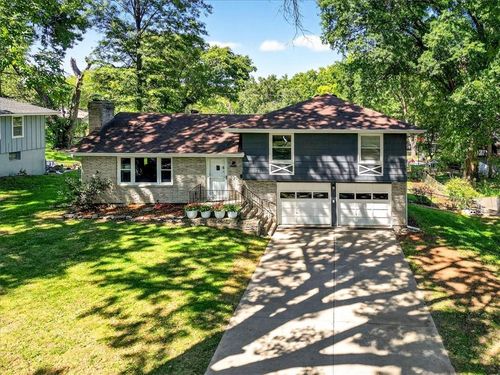 508 E 110th Ter, Kansas City, MO, 64131-4010 | Card Image
