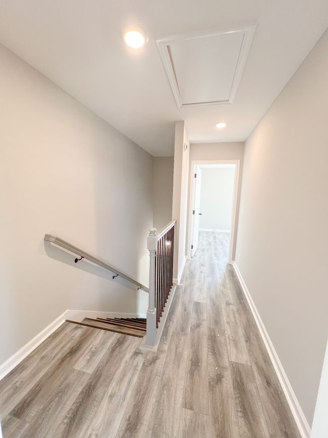 E - 2208 Eldos Trace Cir, Condo with 2 bedrooms, 3 bathrooms and 2 parking in Clarksville TN | Image 11