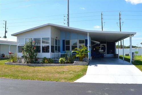 37530 Poco Ave, ZEPHYRHILLS, FL, 33541-1279 | Card Image