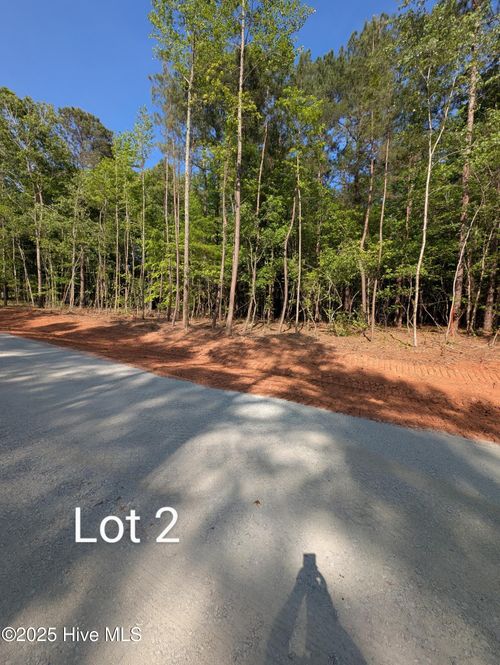 515 Fletcher Farms Way, Carthage, NC, 28327 | Card Image