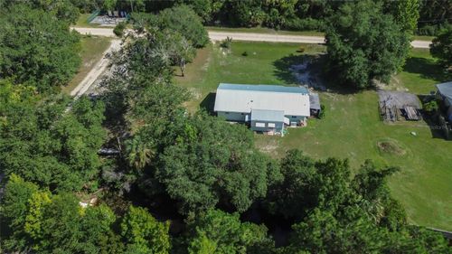 22040 Blue Creek Lodge Rd, Astor, FL, 32102-2100 | Card Image
