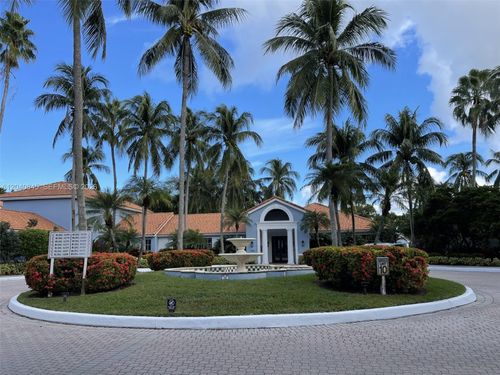 106-3153 Clint Moore Rd, Boca Raton, FL, 33496-3387 | Card Image