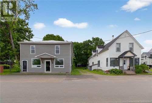 4566 Rte 880, Havelock, NB, E4Z5K6 | Card Image