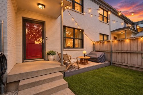 5012-5012 Lahoma St, Dallas, TX, 75235-8820 | Card Image
