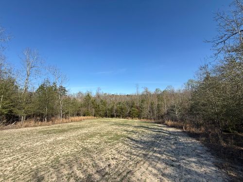 0000 S Carolina 3, Barnwell, SC, 29812 | Card Image