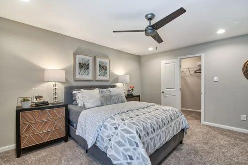 6208-11800 Grant Rd, Cypress, TX, 77429-4019 | Card Image