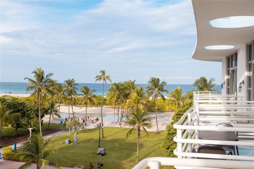 c503-1052 Ocean Dr, Miami Beach, FL, 33139-5014 | Card Image