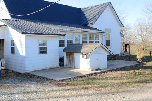 28949 Quince Rd, Fairview, MO, 64842-8148 | Card Image