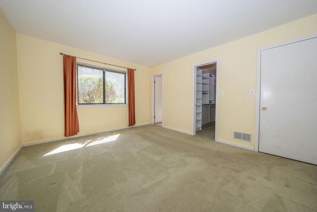 20-D - 453 Lynetree Dr, Townhouse with 3 bedrooms, 3 bathrooms and null parking in WEST CHESTER PA | Image 13
