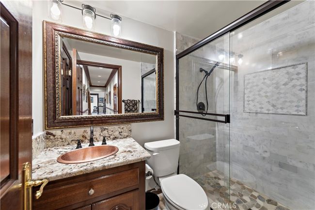 26126 Oroville Pl, House other with 6 bedrooms, 8 bathrooms and 8 parking in Laguna Hills CA | Image 42