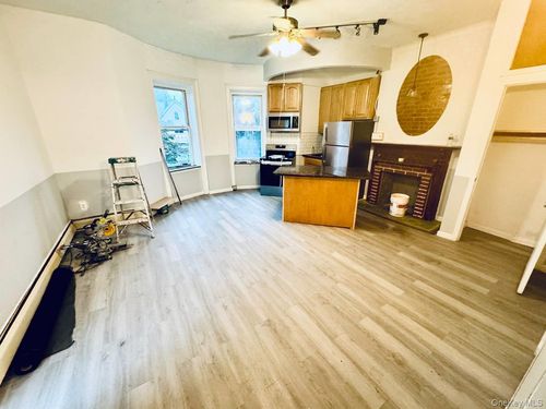32 Glen Ave, Mount Vernon, NY, 10550-2389 | Card Image