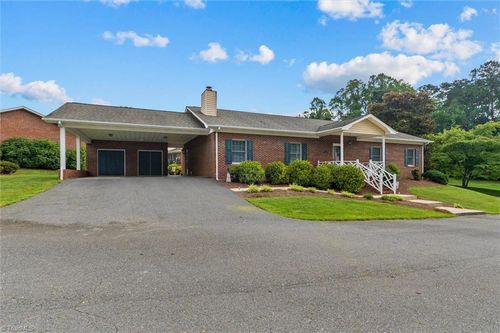 2029 Trappe Church Rd, Street, MD, 21154 | Card Image