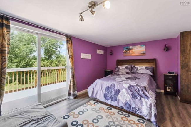 114 Bog Rd, House other with 3 bedrooms, 2 bathrooms and 1 parking in Berwick West NS | Image 19