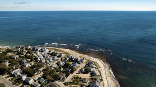 1 Beach Plum Way, Hampton, NH, 03842-1607 | Card Image