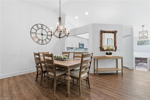 apt-i6-732 Woodshire Ln, NAPLES, FL, 34105-7438 | Card Image