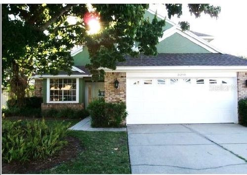 3298 Amaca Cir, Orlando, FL, 32837-7145 | Card Image