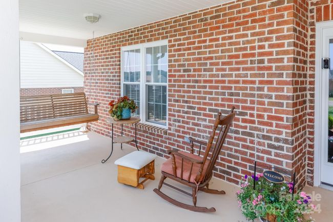 117 Richmond Ct, House other with 2 bedrooms, 2 bathrooms and null parking in Spindale NC | Image 5