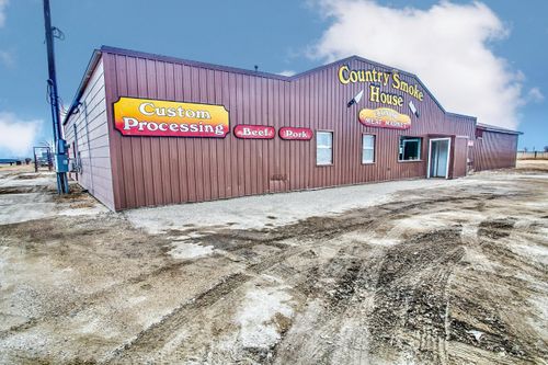 39455 133rd St, Bath, SD, 57427-5918 | Card Image