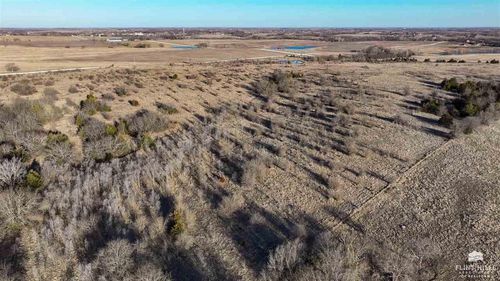 15622 S Rd, Mayetta, KS, 66509 | Card Image