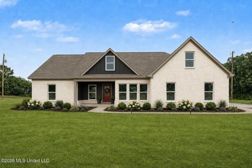 1220 Barr Rd, Coldwater, MS, 38618 | Card Image