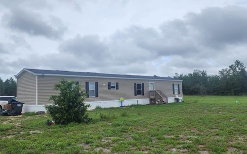1147 Se Hammerly St, Madison, FL, 32340-4901 | Card Image