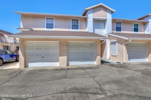 407-115 Escambia Ln, Cocoa Beach, FL, 32931-4163 | Card Image