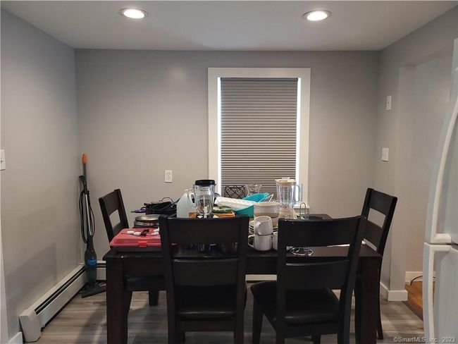 23 Backes Ct, Home with 2 bedrooms, 1 bathrooms and null parking in Wallingford CT | Image 11