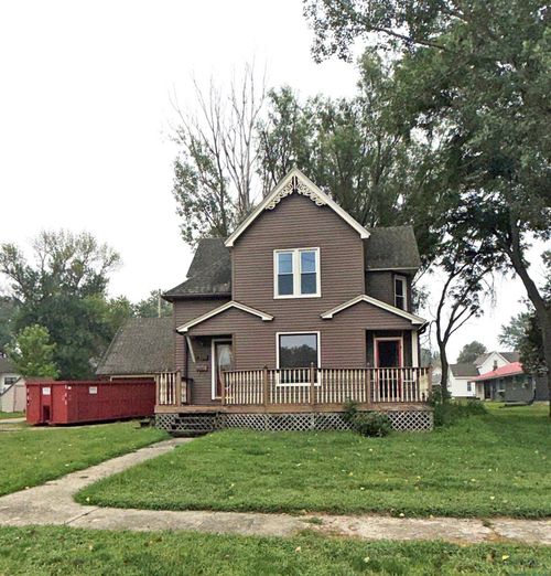 1019 7th Ave, Sheldon, IA, 51201-2010 | Card Image