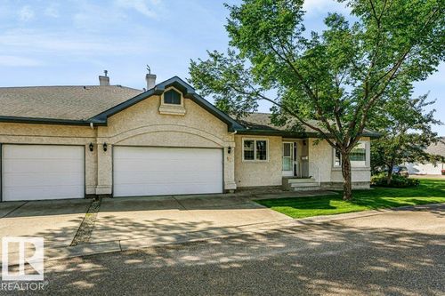 18-9420 172 St Nw, Edmonton, AB, T5T6K1 | Card Image