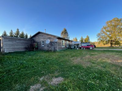 39175 455th Place, House other with 2 bedrooms, 1 bathrooms and null parking in AITKIN MN | Image 1