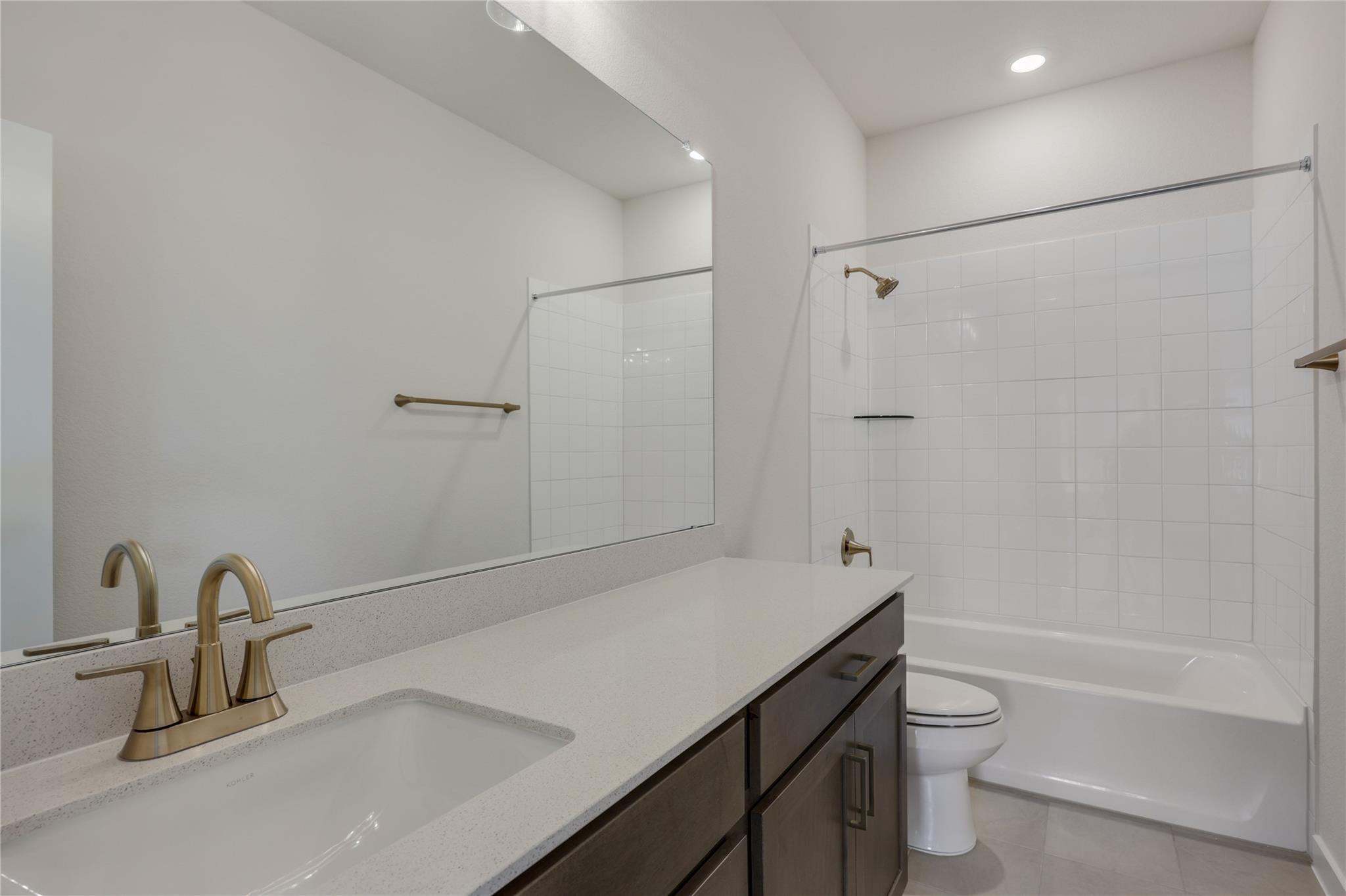 Residential Lease in Dripping Springs